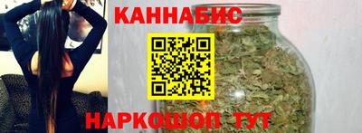 круглые Нарткала